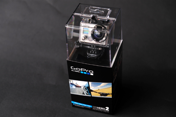 120430 Gopro1 DSC_5310.jpg